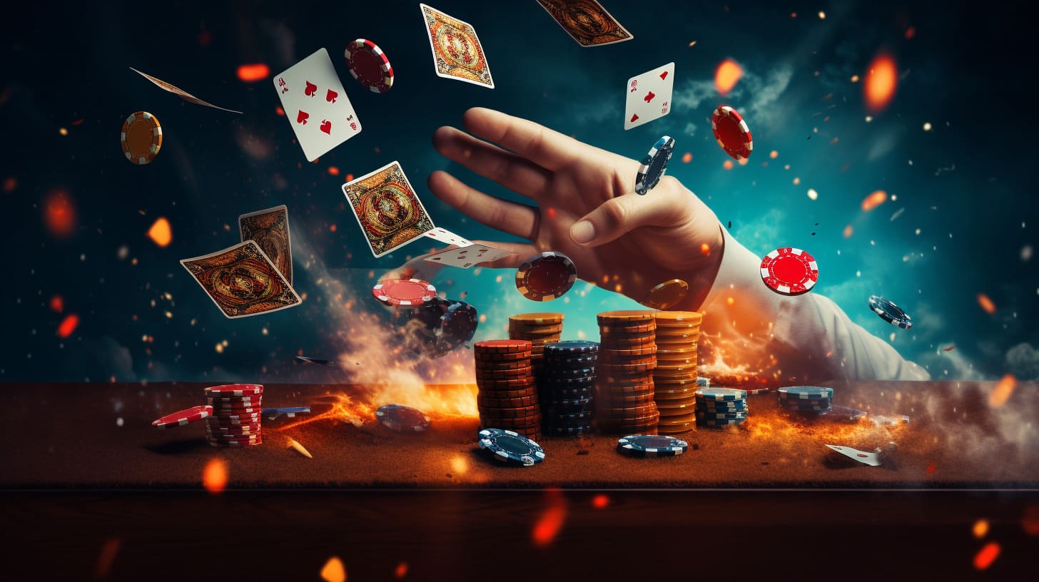 58r bet