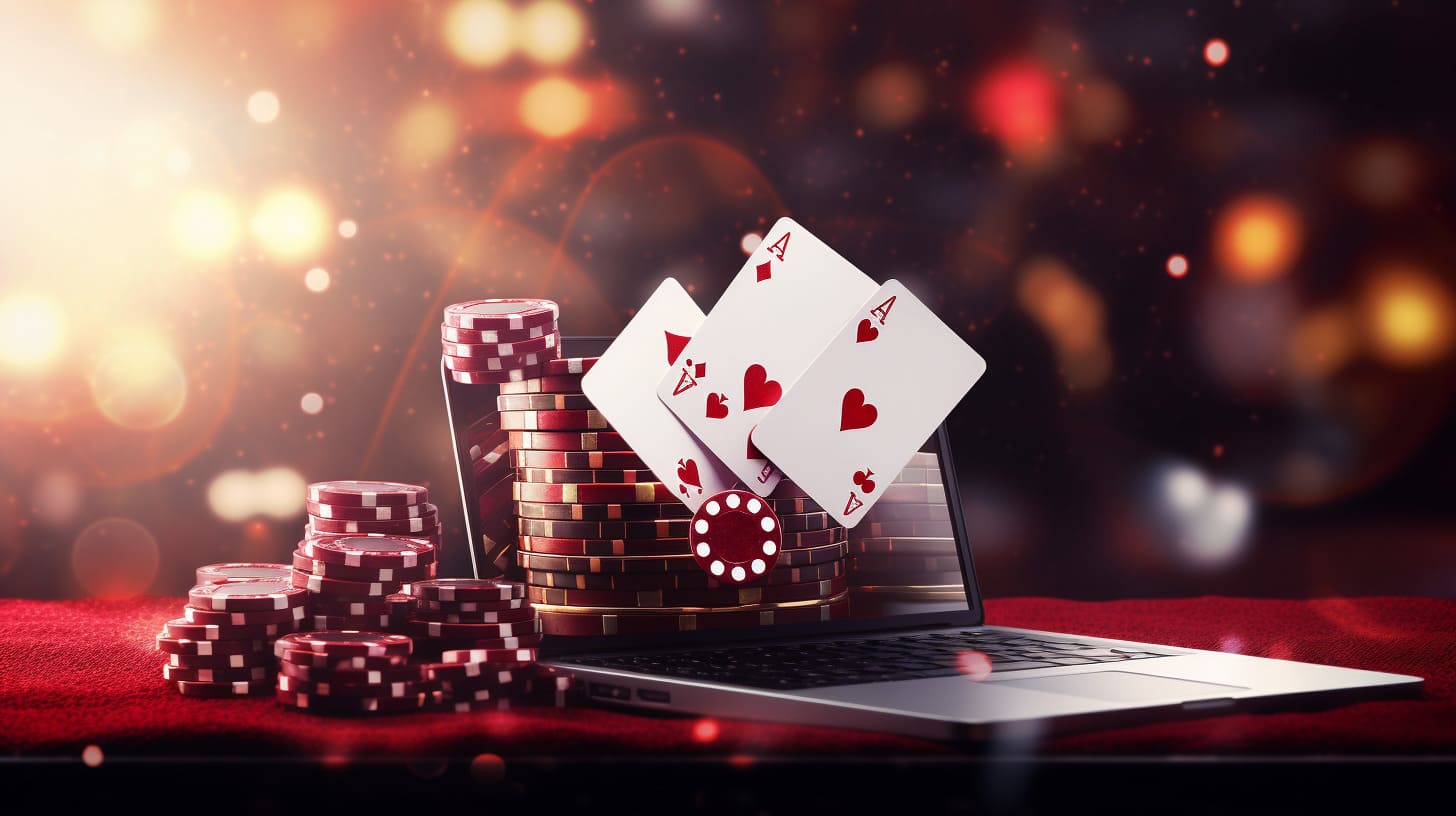 58r bet