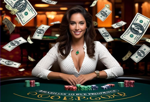 58r bet