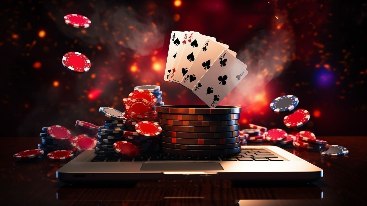 58r bet