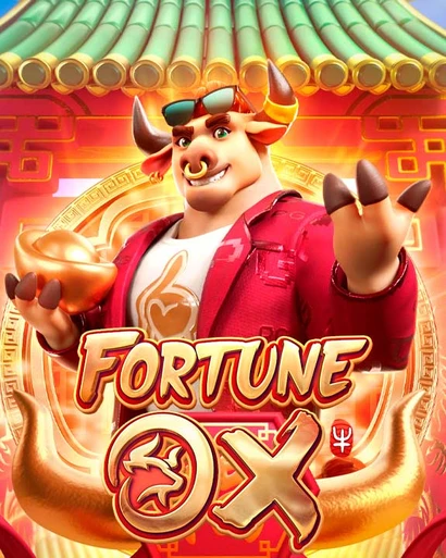 58r game